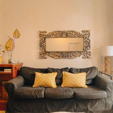 Baixa Pombalina - 4 Bedroom Apartment Lisbon Exterior photo