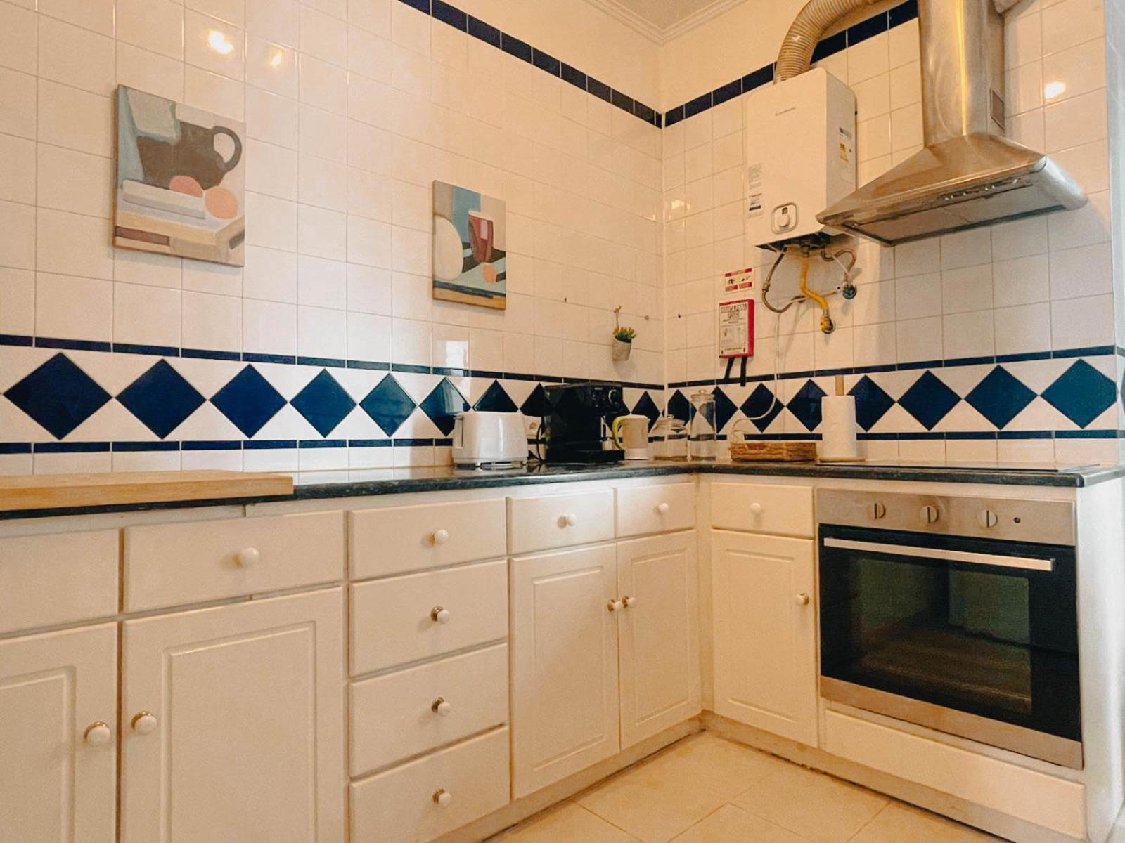 Baixa Pombalina - 4 Bedroom Apartment Lisbon Exterior photo